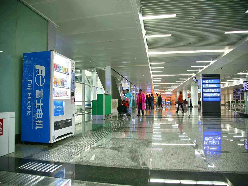 大連機場.jpg